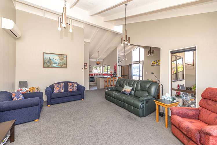 6 Campbell Street Wanganui Central_8