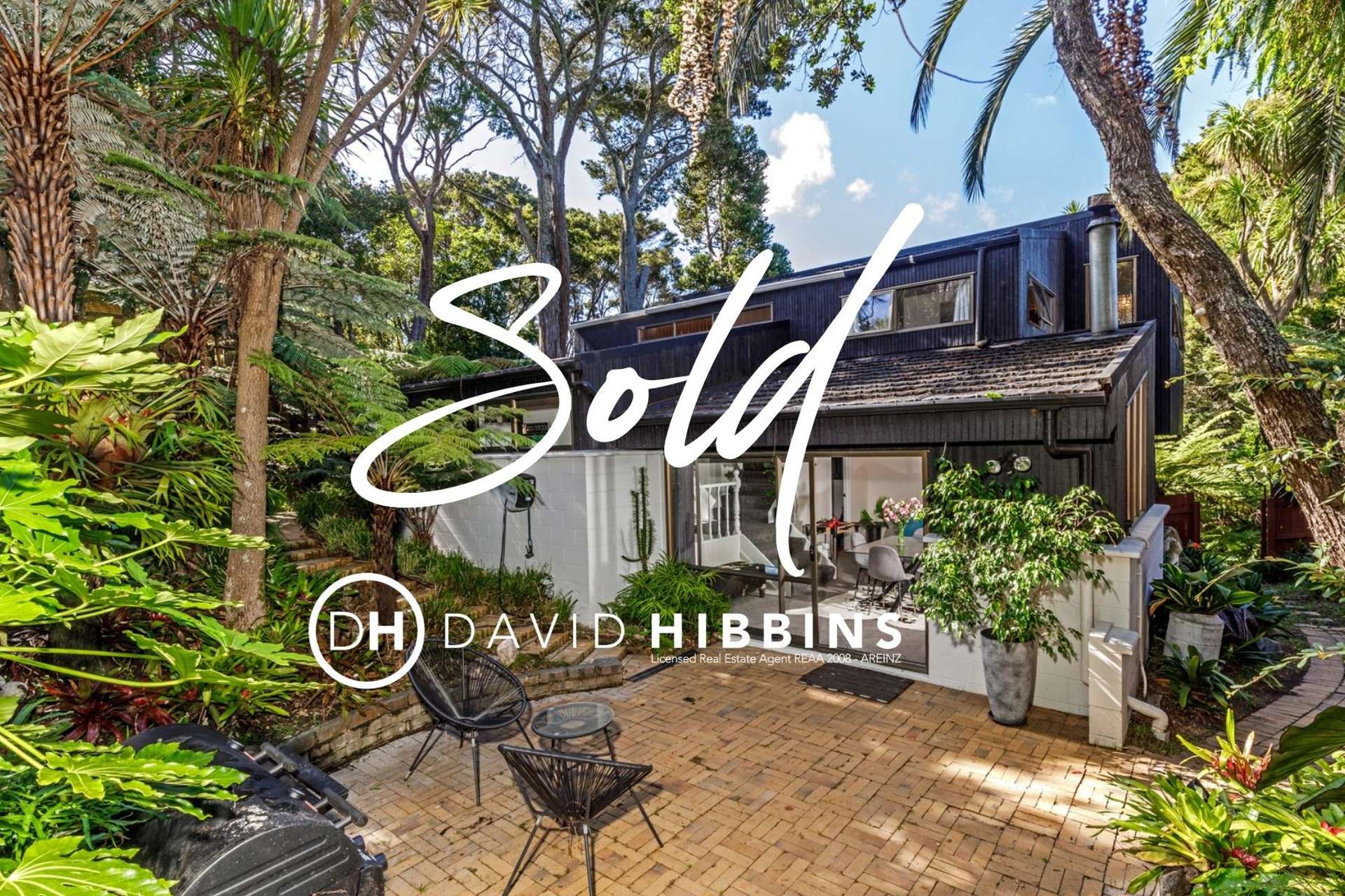 9b Raymond Terrace Northcote_0