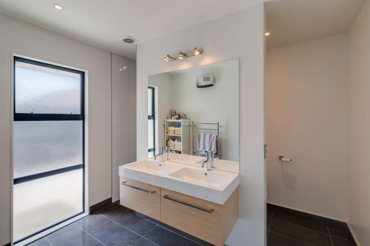 30 Te Korari Street Marshland_10