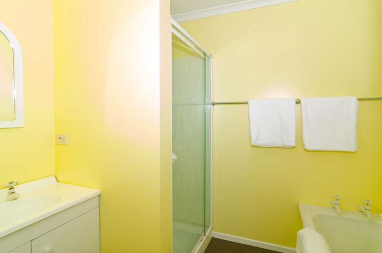 8 Westland Street Green Island_7