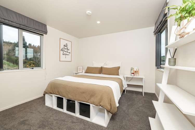 7 Ensor Street Burnside_6