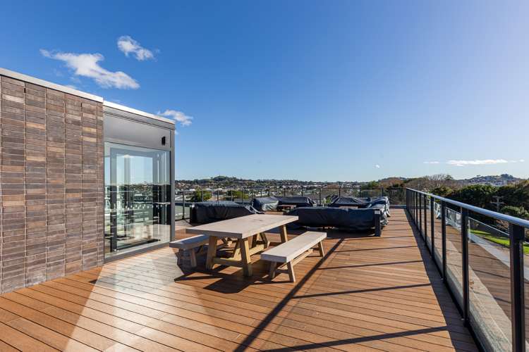 103/20b Pukerangi Crescent Ellerslie_17