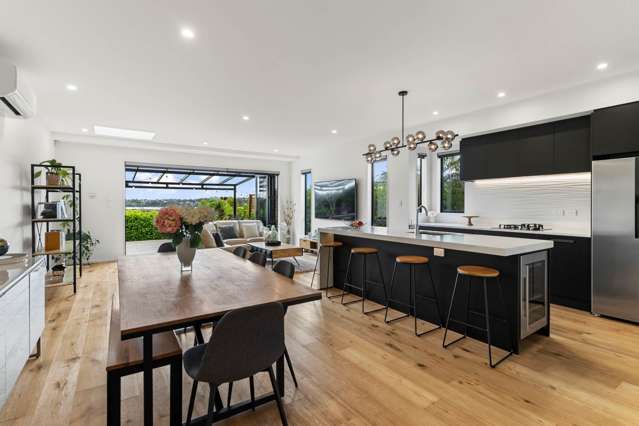 40 Tai Crescent Hobsonville_4