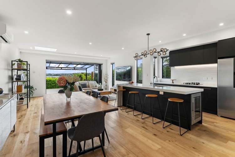 40 Tai Crescent Hobsonville_7