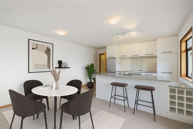 1/851a Governors Bay Governors Bay_9