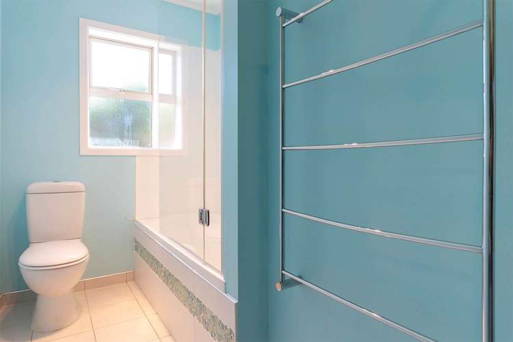 7 Mountbatten Place Papakura_7