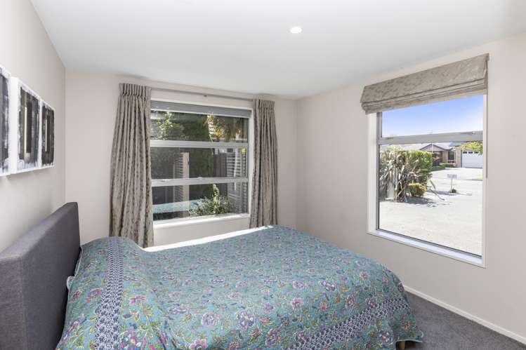 47 Mokihi Gardens Hillmorton_16