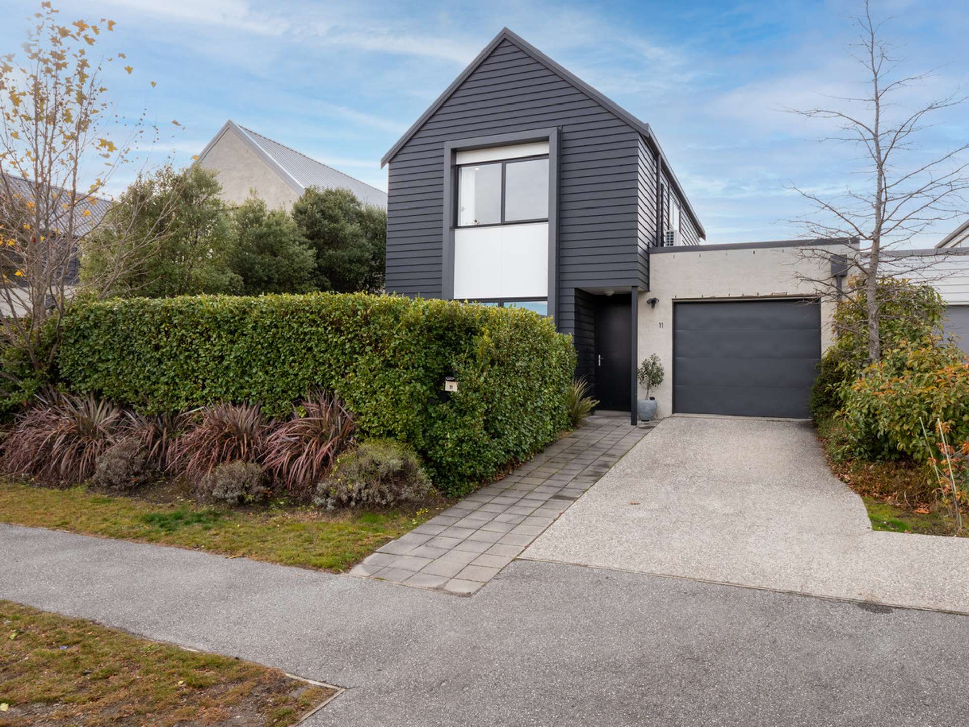 11 Onslow Road Dalefield/Wakatipu Basin_0