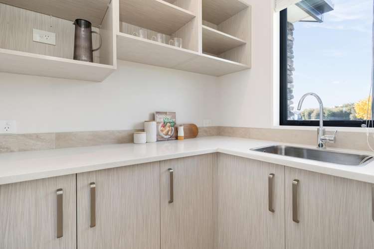 6 Wandle Street Marshland_10