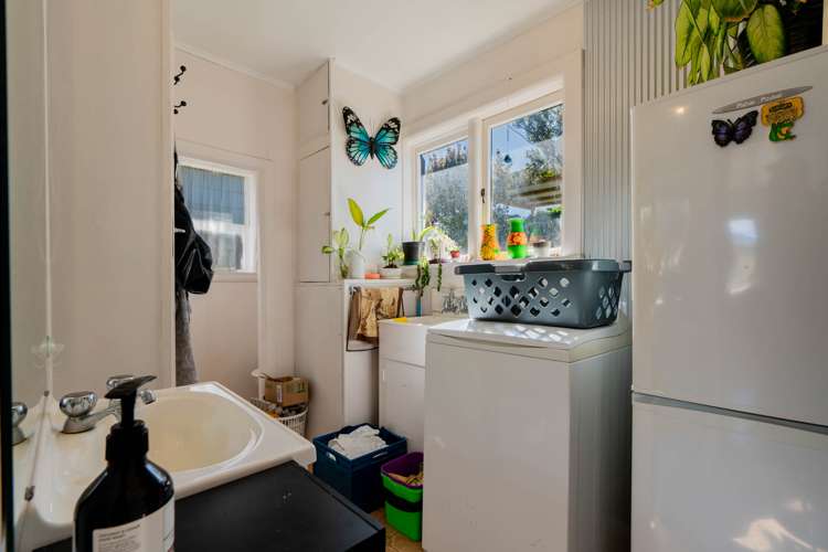 52 Main Road Raglan_15