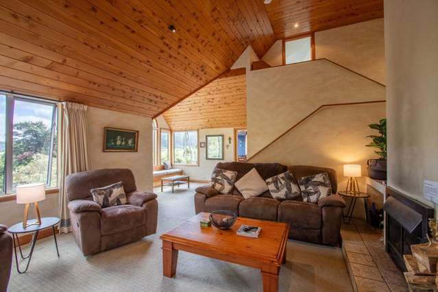 158 Mangawhero Terrace Ohakune_3