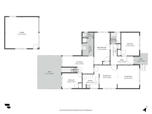 68 Moa Road Point Chevalier_1