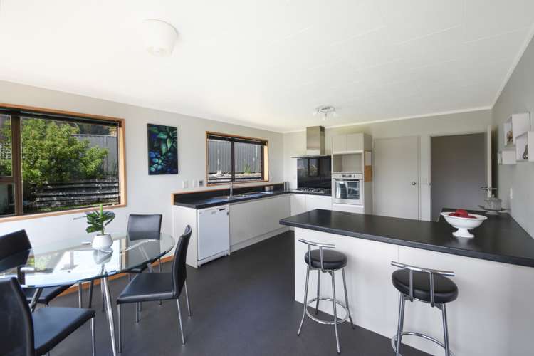 28 Coolock Crescent Waverley_18