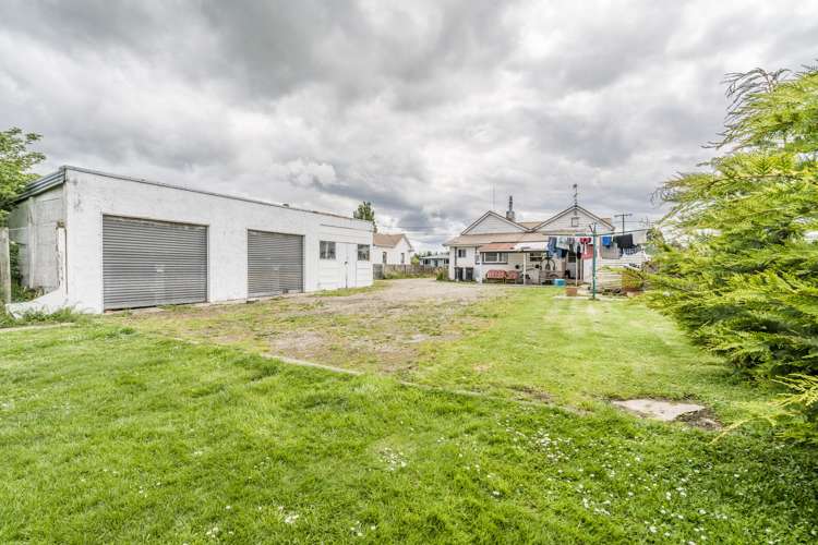 50 Main Street Mataura_17