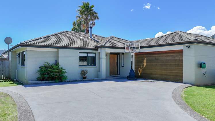 15 Maramarahi Road Thames_32