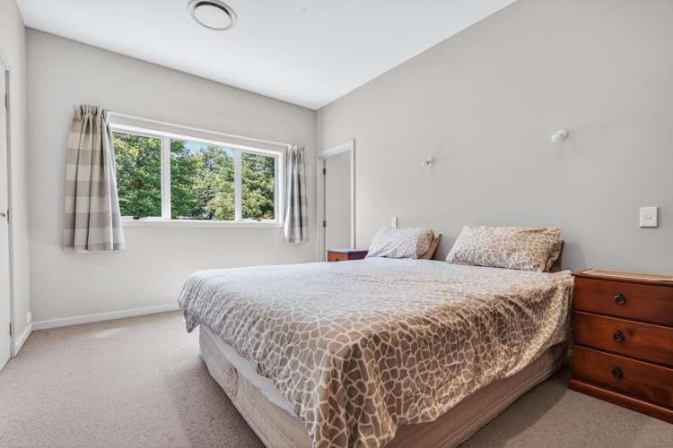 5 Riverpark Drive Kuratau_25