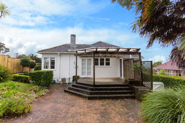 32 Athens Road Onehunga_31