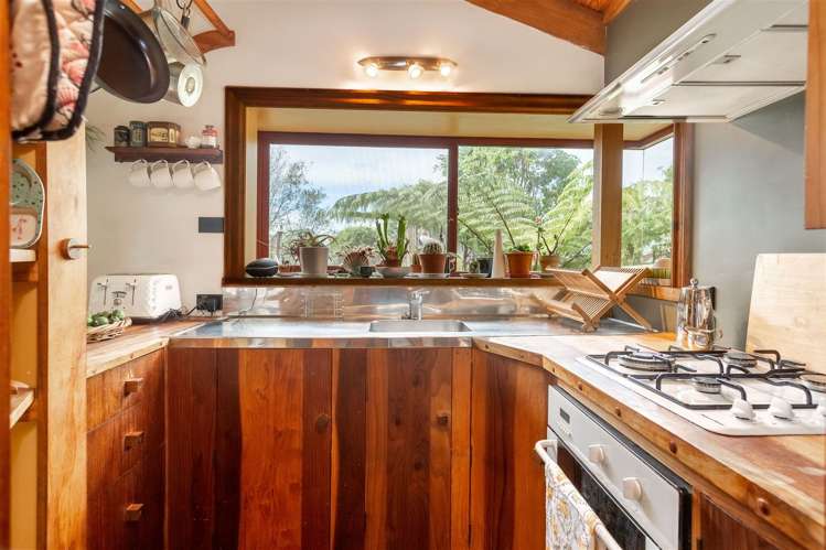 1/303 Waite Road Te Pahu_21