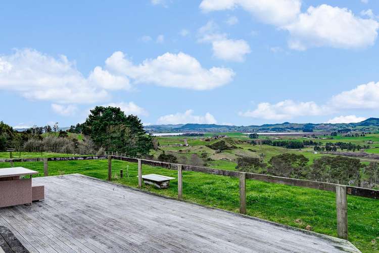 132 Ginn Road Rotowaro_15
