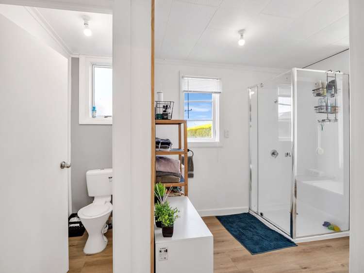 14 Argyle Street Balclutha_22