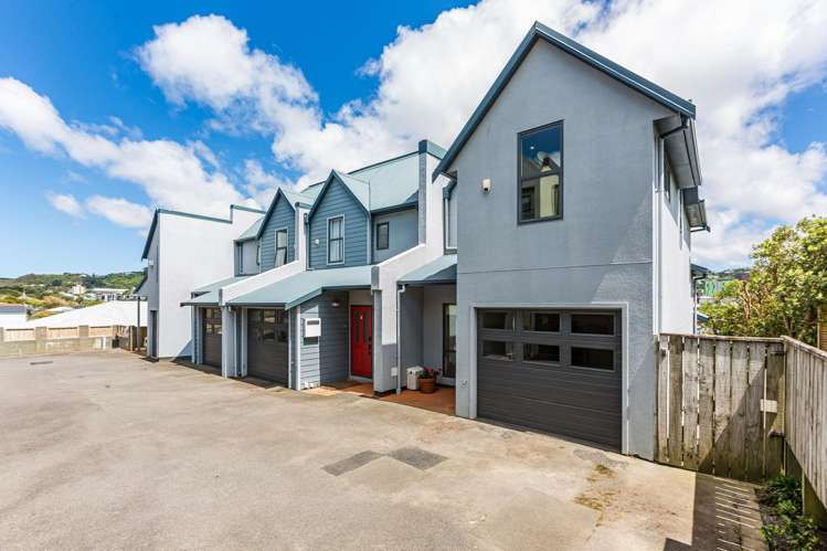 7/88 Brougham Street_1