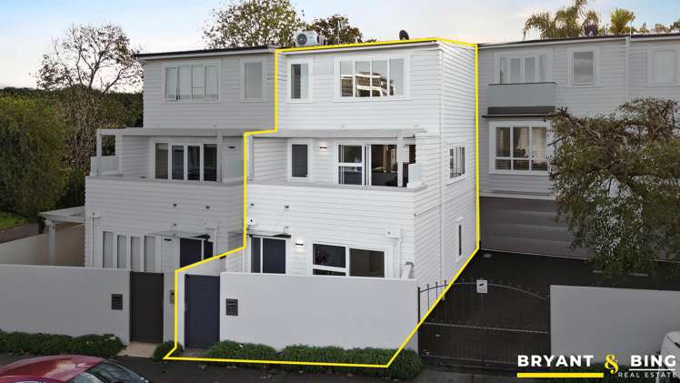 11 Ramsgate Street Ellerslie_2