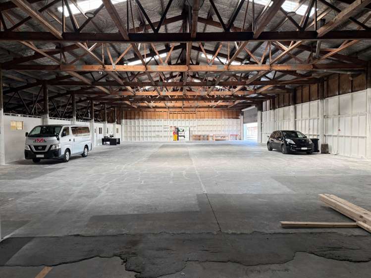 2 O'Neills Road Swanson_5