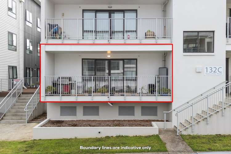 108/132 Stancombe Road Flat Bush_18