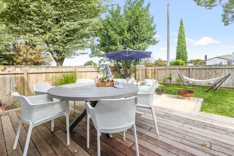 814 Heretaunga Street East Parkvale_10