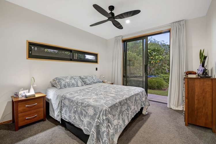 59 The Circle Manly_15