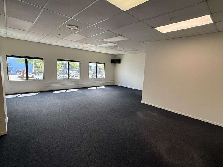 5-9 Washington Way Sydenham_10