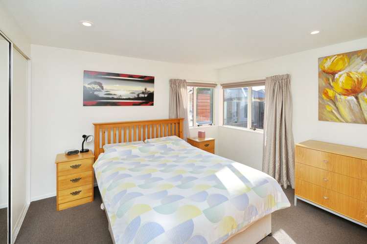 7b Ronald George Place Parklands_6