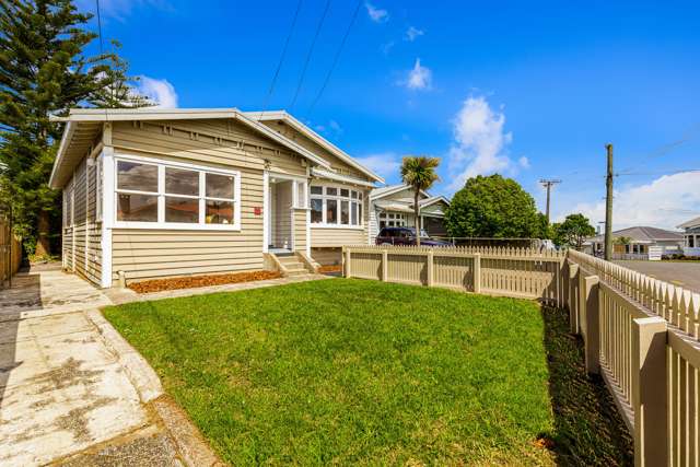 4 Barrington Road Grey Lynn_2