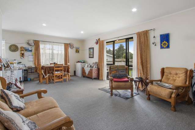 49a Mataura Road Waihi_4