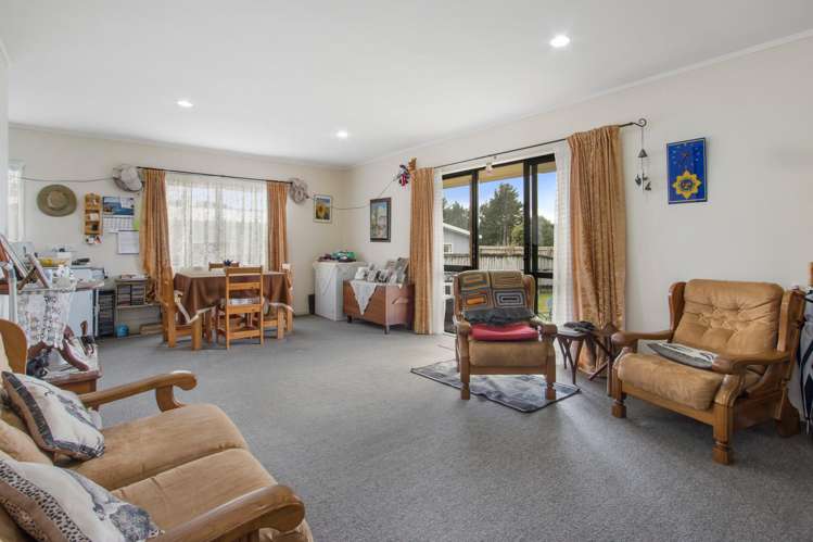 49a Mataura Road Waihi_4