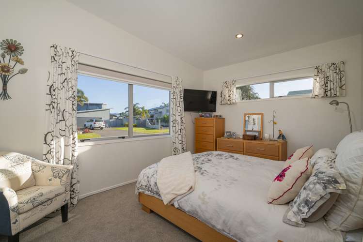 2 Pelican Place Whitianga_13