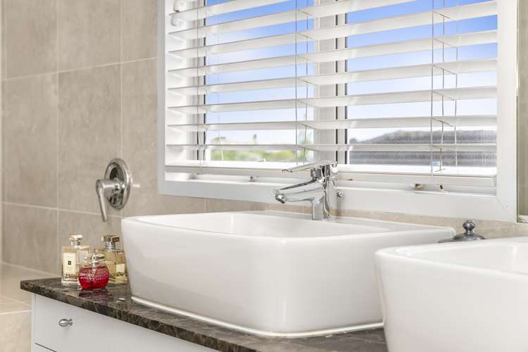 17 Grampian Road Saint Heliers_20