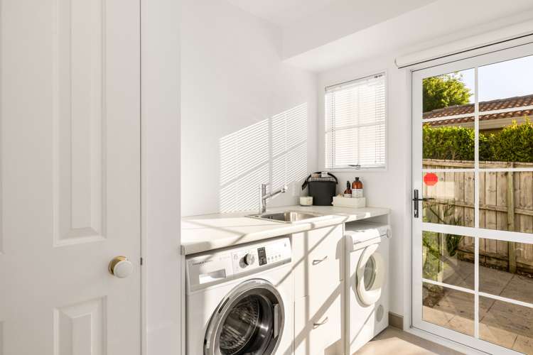 19 Buckingham Place Bethlehem_16