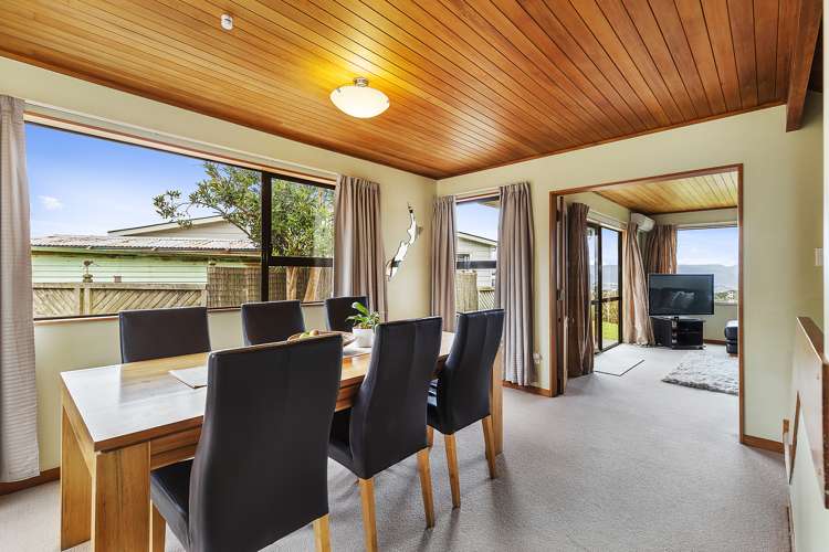 6 Virginia Grove Brooklyn_6