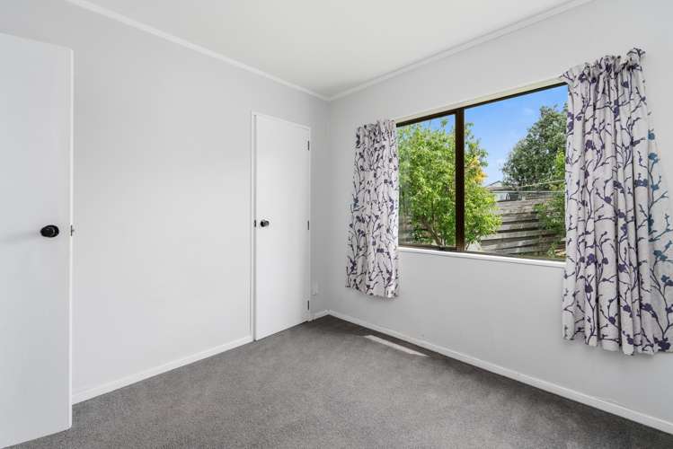 34 Heatherlea Heights Feilding_9