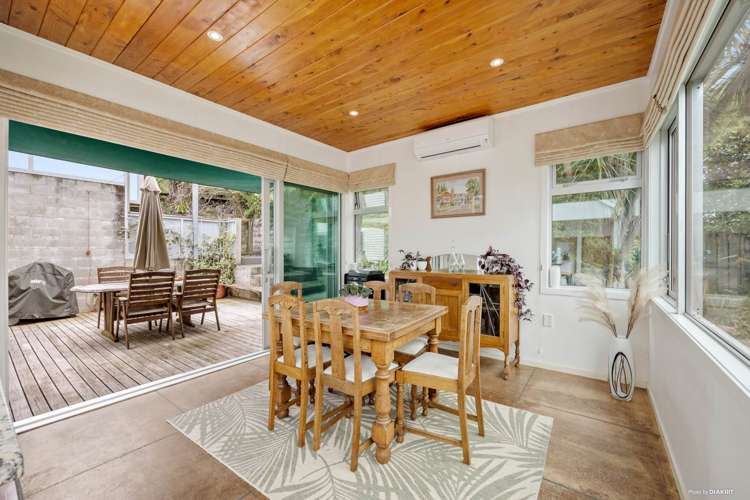 135 West Harbour Drive West Harbour_6