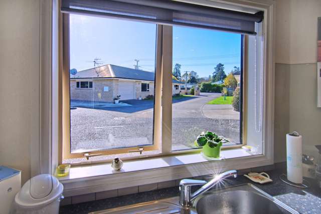 48b Church Street Masterton_4