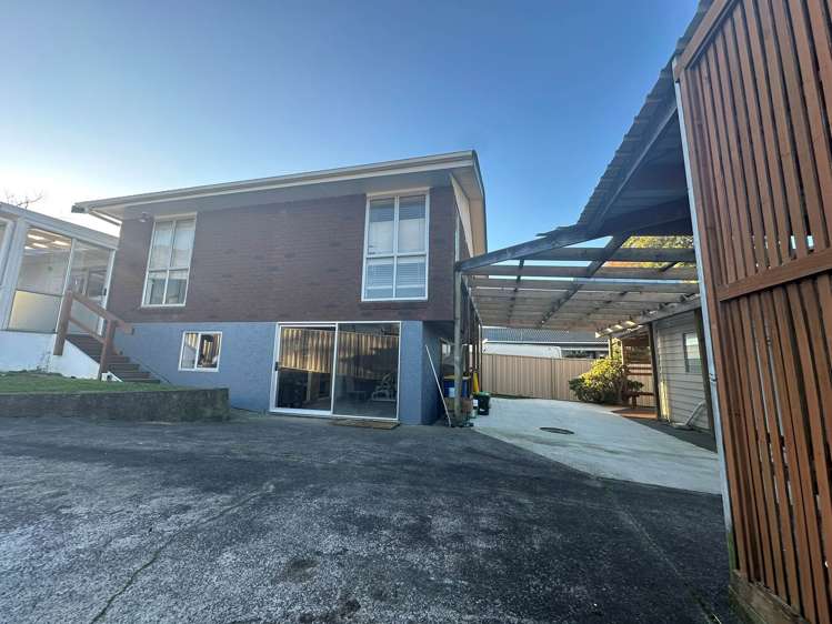 10 Putney Place Ranui_19