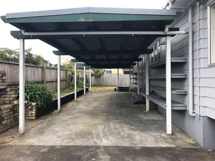 5 Rielly Place Mount Wellington_12