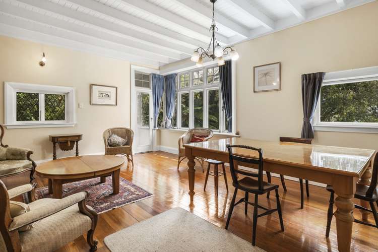 21 Burwood Avenue Maori Hill_8