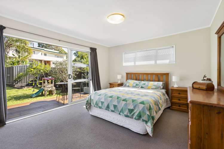 4 Waterlea Avenue Mangere Bridge_11