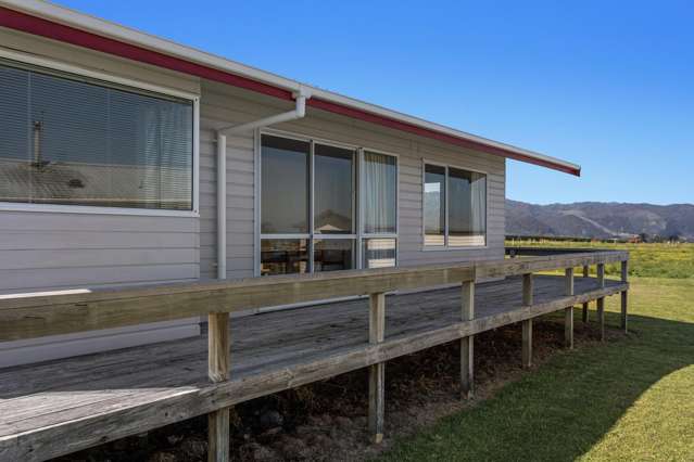 7 Rawinia Place Te Kaha_3