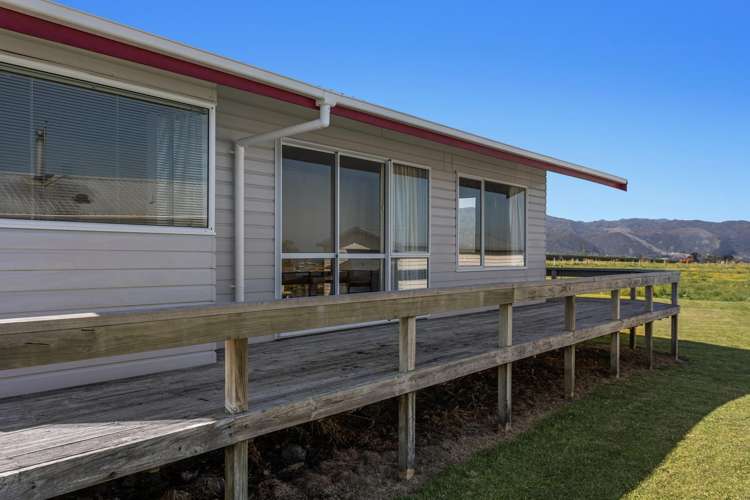 7 Rawinia Place Te Kaha_3