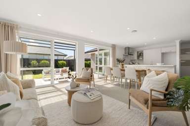10 Te Kio Crescent_1