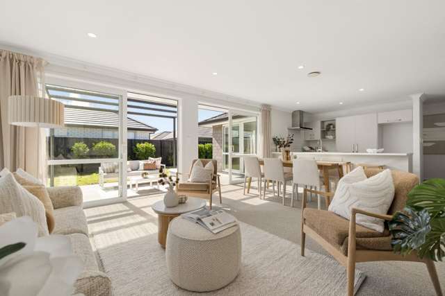 10 Te Kio Crescent Papamoa_2